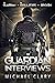 The Guardian Interviews: Th...