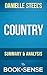 Country: by Danielle Steel | Summary & Analysis
