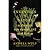 The Invention of Nature by Andrea Wulf The Invention of Nature by Andrea Wulf
