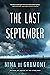 The Last September