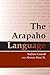 The Arapaho Language