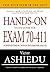 Hands-on Study Guide for Ex...