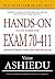 Hands-on Study Guide for Exam 70-411: Administering Windows Server 2012 R2 (Exam 70-411, 70-411, Exam Ref 70-411, MCSA Windows Server 2012 R2, MCSE Windows Server 2012 R2)
