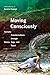 Moving Consciously: Somatic...