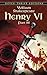 Henry VI, Part III (Dover Thrift Editions: Plays)