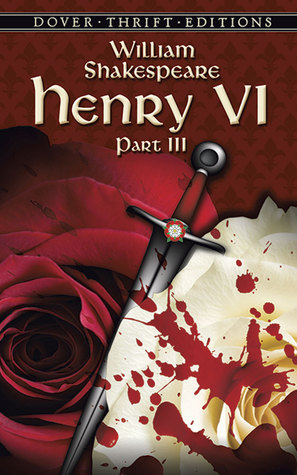 Henry VI, Part III