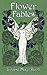 Flower Fables (Dover Children's Classics)