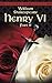 Henry VI, Part II (Dover Thrift Editions)