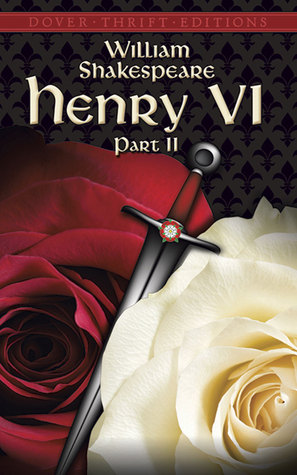 Henry VI, Part II