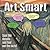 Art Smart: Spot the Details and Find Out the Facts! (Dover Kids Activity Books)