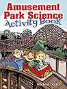 Amusement Park Science Activity Book (Dover Science For Kids)