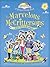 Storyland: The Marvelous McCrittersons -- Road Trip to Grandma's: A Story Coloring Book