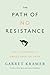 The Path of No Resistance: Why Overcoming is Simpler than You Think