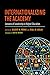 Internationalizing the Acad...