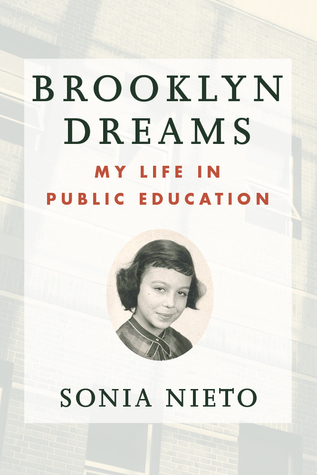 Brooklyn Dreams: My Life in Public Education (Paperback)