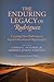 The Enduring Legacy of Rodriguez by Charles J. Ogletree Jr. The Enduring Legacy of Rodriguez by Charles J. Ogletree Jr.