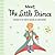 Meet the Little Prince by Antoine de Saint-Exupéry