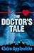 The Doctor's Tale