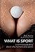What is Sport by Rob Alpha