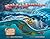 Kobee Manatee: A Wild Weather Adventure