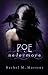 Poe: Nevermore