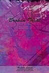 Broken Trust by Michelle Sodaro
