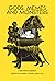 Gods, Memes and Monsters: A...