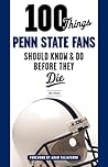 100 Things Penn S...