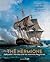 The Hermione: Lafayette's Warship and the American Revolution