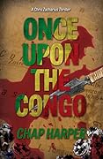 Once Upon the Congo