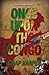 Once Upon the Congo