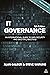 IT Governance: An Internati...
