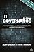IT Governance by Alan Calder