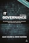 IT Governance: An...