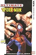 Ultimate Spider-Man #9