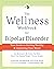 The Wellness Workbook for B...