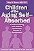 Children of the Aging Self-...