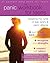 The Panic Workbook for Teens by Debra Kissen