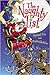 The Naughty List: A Christm...