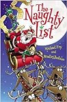 The Naughty List by Michael Fry