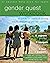 The Gender Quest Workbook: ...