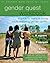 The Gender Quest Workbook by Rylan Jay Testa