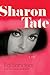 Sharon Tate by Ed Sanders
