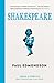 Shakespeare: An Introduction: Ideas in Profile