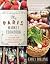 My Paris Market Cookbook: A...