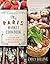 My Paris Market Cookbook: A Culinary Tour of French Flavors and Seasonal Recipes