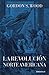 La revolución norteamericana (Spanish Edition)