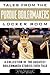 Tales from the Purdue Boilermakers Locker Room: A Collection of the Greatest Boilermaker Stories Ever Told (Tales from the Team)