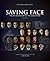 Saving Face: The Art and History of the Goalie Mask
