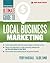 Ultimate Guide to Local Business Marketing (Ultimate Series)